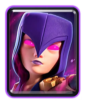 User blog:Mini Pekka Bill/Wizard vs Witch: The difference between 