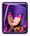 WitchCard.png