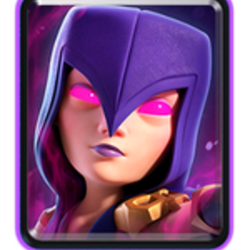 Epic clash royale deals