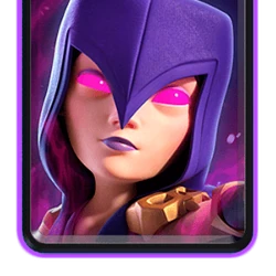 Category:5-Elixir Cards | Clash Royale Wiki | Fandom