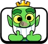 Thumbs-Up Goblin.png