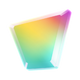 Wild Shard