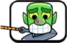 Anchored Goblin.png
