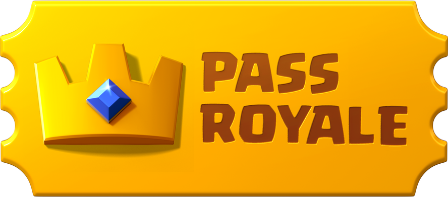 Confronto Royale Logo png | PNGEgg