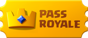 Pass Royale Icon.png