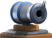 Cannon 3
