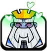 Happy Royal Ghost.png