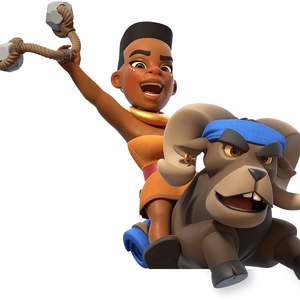 Discuss Everything About Clash Royale Wiki | Fandom
