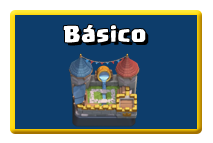 Basico