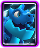 ElectroDragonCard.png