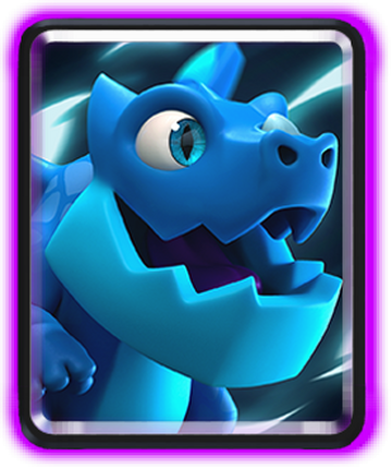 Zap, Clash Royale Wiki