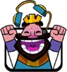 Gamer King.png