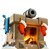 Clashmas Tower.png