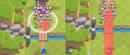 Executioner-versus-wizard-splash-damage-1