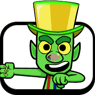 Goblin Top Hat Dance.png