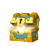 GoldenChest.png