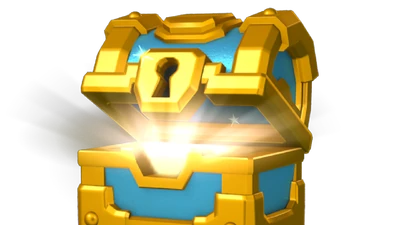 Chests Clash Royale Wiki Fandom