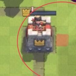 clash royale wiki fandom