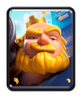 RoyalGiantCard.png