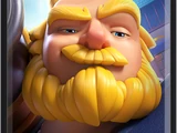 Royal Giant