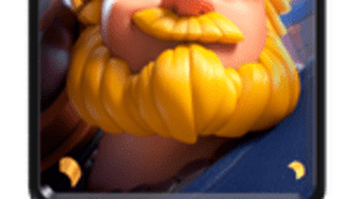 Discuss Everything About Clash Royale Wiki