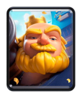 Magic Items, Clash Royale Wiki