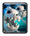 SkeletonDragonsCard.png