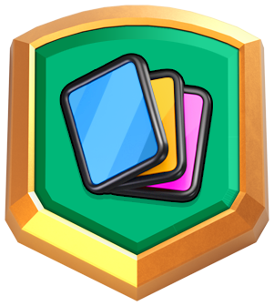 Magic Items, Clash Royale Wiki