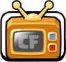 King TV Royale.png
