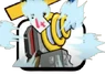 Sparky Surprise.png