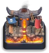 P.E.K.K.A.'s Playhouse