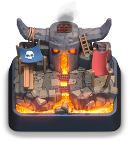 P.E.K.K.A.'s Playhouse