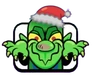 Goblin Grinch