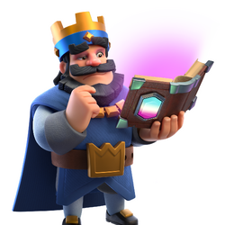 Clash royale wiki sale
