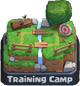 TrainingCamp