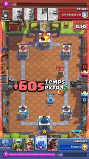 Clashroyaleregles2