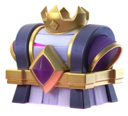 Phantom Lucky Chest (Season 76).