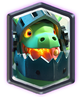 clash royale level 6 legendary clash royale level 6 legendary
