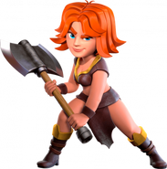 Valkyrie 1