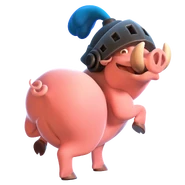Royal Hogs 3.png (1.89 MB) Royal Hogs 2