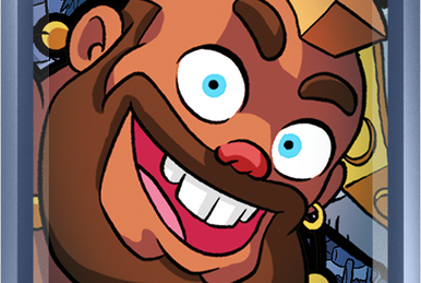 Clash Royale on X: King Emotes come to life! Try them out and share your  favorite below:   / X