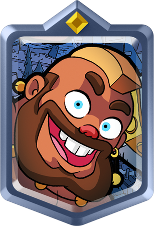 Discuss Everything About Clash Royale Wiki