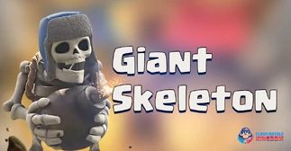 Giant Skeleton-0