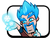 Ice Wizard Dancer.png