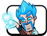 Ice Wizard Dancer.png