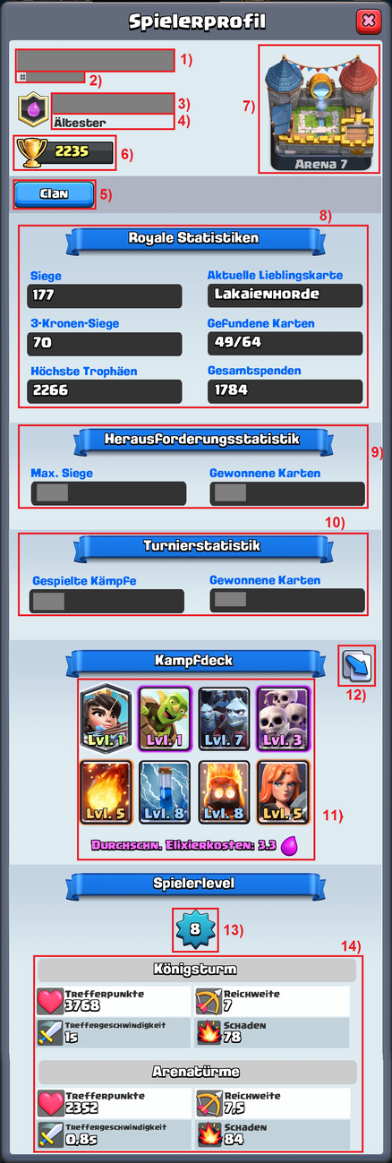 Spielerprofil.png