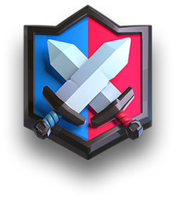 Basics of Battle, Clash Royale Wiki