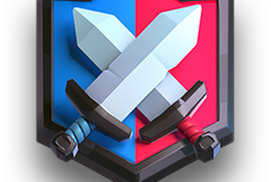 Clash royale clan on sale wars