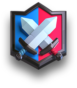 Большие изменения в Clash of Clans: зачем на них пошла Supercell? | App2top
