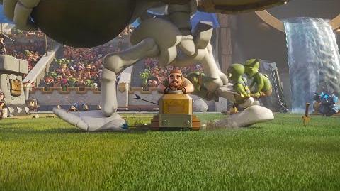 Clash_Royale_Landscaper_(Official_TV_Commercial)